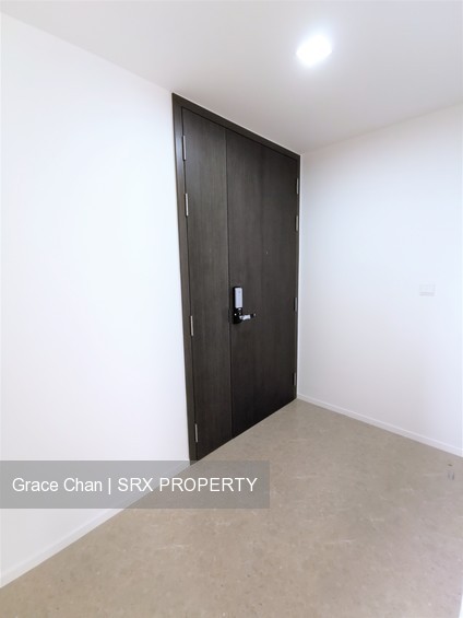 The Clement Canopy (D5), Apartment #210230151